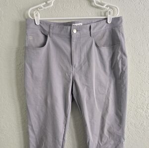 Peter Millar Casual Pants